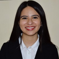 Nancy León Núñez