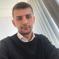 Marko B.