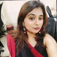 Sneha Santra