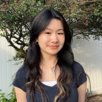 Kelly Huang