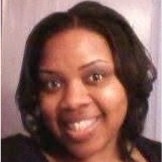 Tawana Caldwell