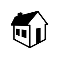 Jvcash Buyer