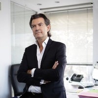 Philippe Cardon