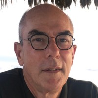 Ruud Schuitemaker