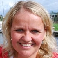 Petra Steenstra