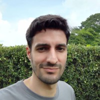 Gustavo Casal