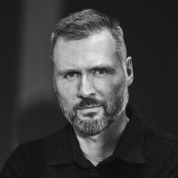 Bragi Thor Hinriksson