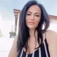 Adriana Dumitrana