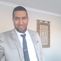 Fayadh L.