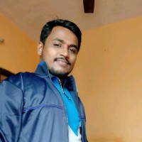 Basavaraj M