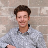 Nathan Sudberry