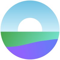 🐻 Chris Higgs 🔥💨