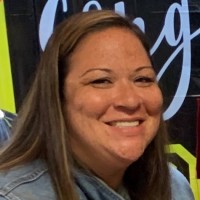 Carlena Stroud