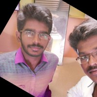 Sakthi Mech