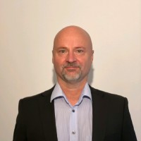 Erik Högberg