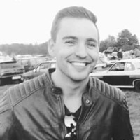 Martijn Stiemsma