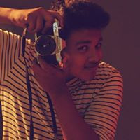 Mohammed Basheer