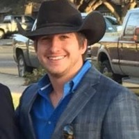 Casey Aaron
