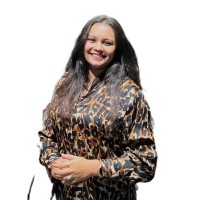 Bhavya Panchal