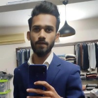 Mirza Istiak Hossain