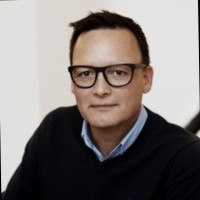 Allan Høgh Sørensen