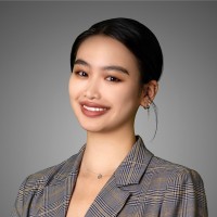 Shelley Chen
