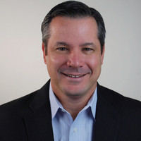 Scott Johnson
