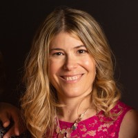 Astrid Manière