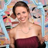 Laura Hackman