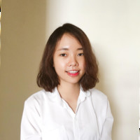 Phuong Tram Pham Thuy