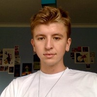Alex Brock
