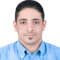 Abdelaty Elkhouly