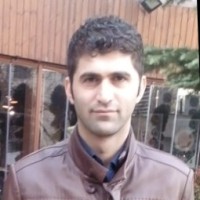 Hamid Farahani