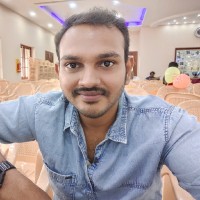 Gowtham Prabahar