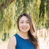 Andrea Jin
