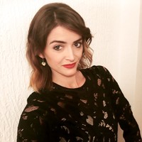 Danijela Jurić