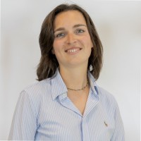 Clémence Gendebien