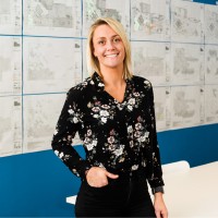 Steph Bannister (Nee Guest)