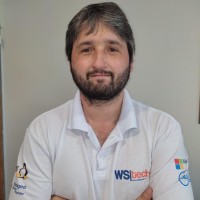 Assis Brasil Rodrigues Filho