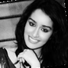 Anuska Sharma