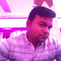 Ambhar Khare
