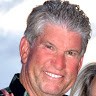 Tom Slonaker