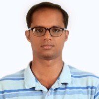 Sankara Narayanan
