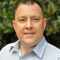 Daniel McOmber