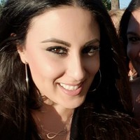 Janet Ramirez