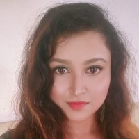 Diksha Paul