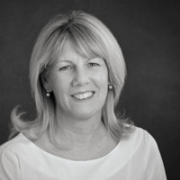 Sue King