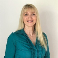 Lyne Gravel