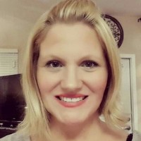 Danielle Harpe