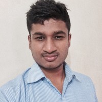 Ram Krishna